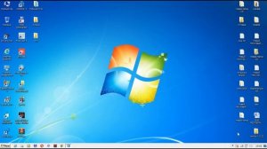 Как подключить ноутбук к интернету по Wi-Fi. Нет доступных подключений?