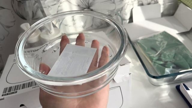Наши покупки в IKEA Что удалось урвать на распродаже смотреть онлайн