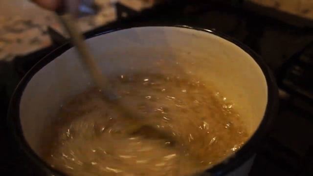 ДОМАШНИЙ ЗЕФИР! Розы со вкусом вишни! смотреть онлайн