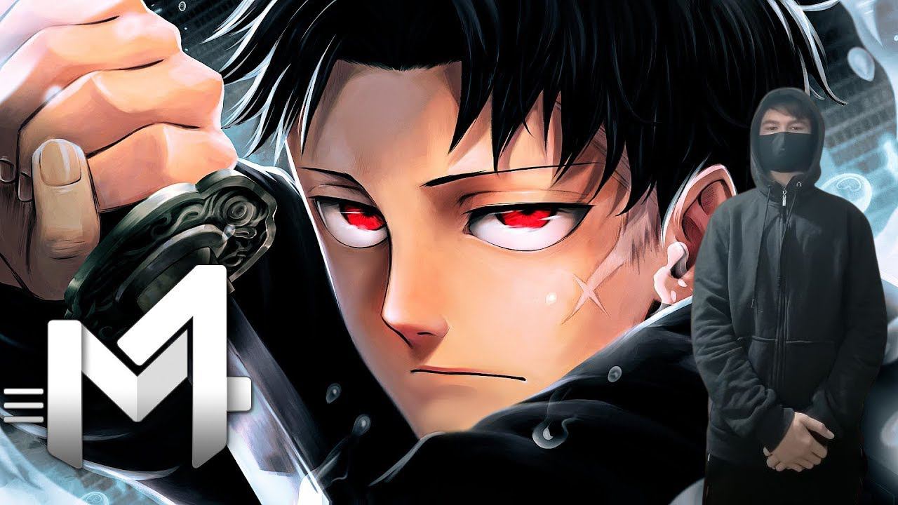 kuraidju смотрит Chihiro Rokuhira (Kagurabachi) - Espadas, Magias & Vingança | M4rkim смотреть онлайн