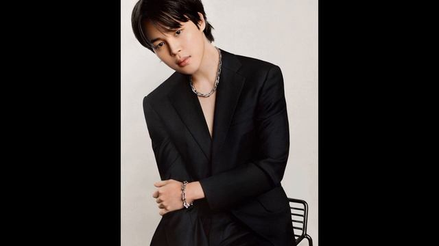 Перевод трейлера "Производственный дневник Чимина". смотреть онлайн