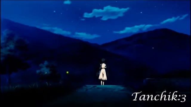 H2O Следы на песке-pustota dushi (по просьбе Kaneki Ken) смотреть онлайн