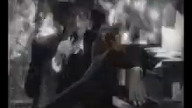 Михаил Боярский. 2009 