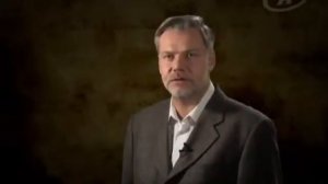 Валентина Минская  Святая 20 века