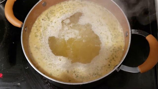 Как Сделать Легко и Просто