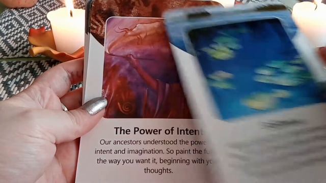 THE LIFE NAVIGATOR Deck flip through смотреть онлайн