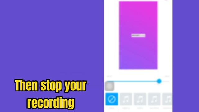 How To Screenshot Picsart | How To Screenshot On Picsart 2022 | How To Take Screenshot In Picsart