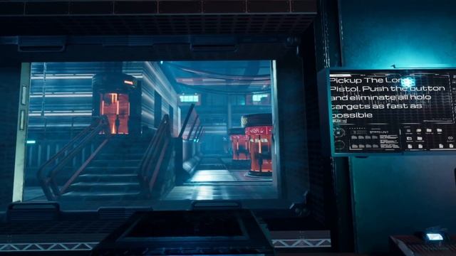 Терпение кончилось-LONN #5 VR смотреть онлайн