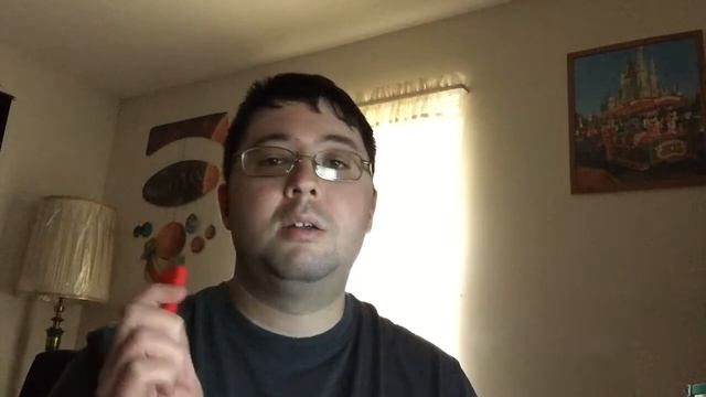 USB Comparison: SanDisk brand VS ONN Walmart brand! Which USB flash drive brand is better? смотреть онлайн