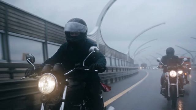 Интригующий стих "Чем пахнет мужчина, знакомый едва" Злата Литвинова. Читает Андрей Лукашенко смотреть онлайн