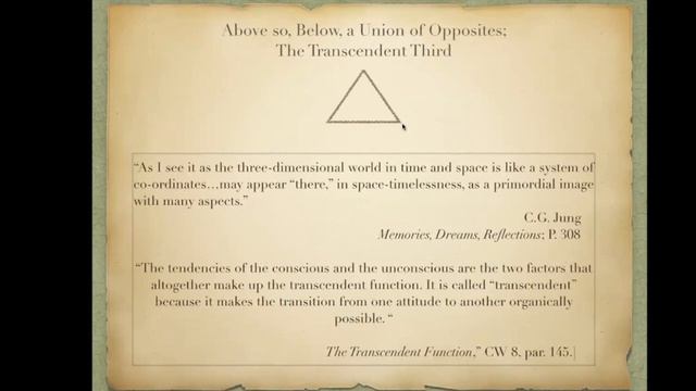 The Mystic Fool: Masks & Mirrors of the SELF in Tarot—Intro Lecture by Eva Rider смотреть онлайн