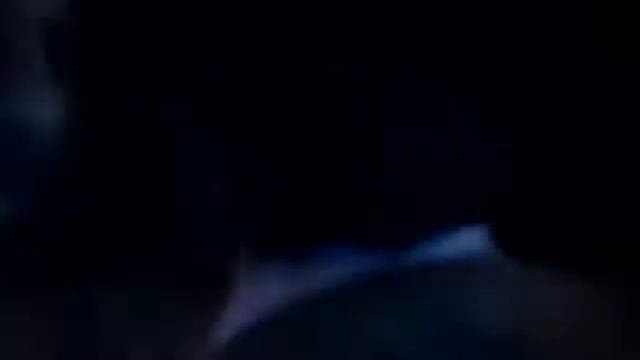 Damon and Elena - Feel So Close смотреть онлайн