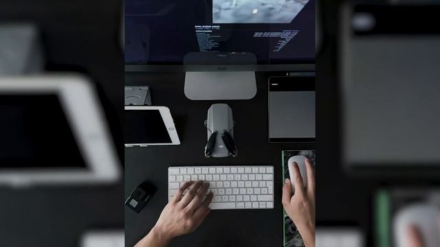 110$ в день — как заработать на нейросетях с нуля | Midjourney бесплатно без ограничений смотреть онлайн