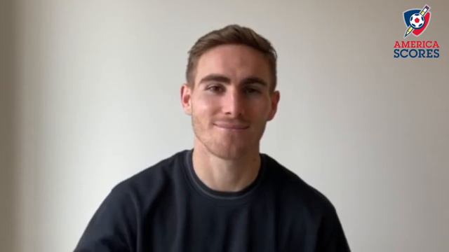 #SCORESatHome soccer drills with Tyler Boyd (The Penguin) смотреть онлайн