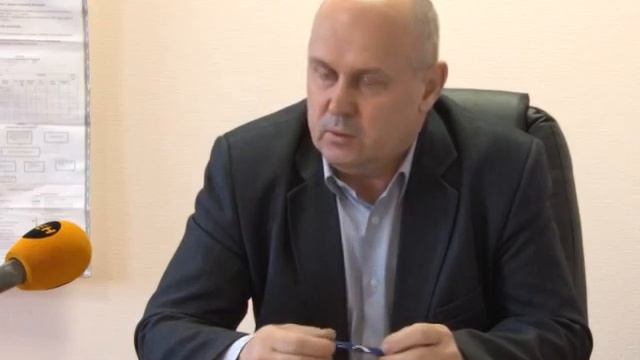 Коммунальщики и энергетики к морозам готовы смотреть онлайн