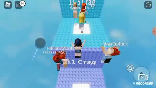 название карты: Stud Jamps Chart Difficulty! смотреть онлайн