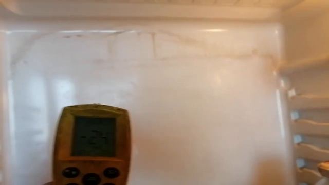 Почистил капелярную трубку на холодильнике https://74rbt.ru/ смотреть онлайн