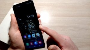 Почему не работает экран НА САМСУНГЕ / Перестал работать и реагировать на касания АНДРОЙД