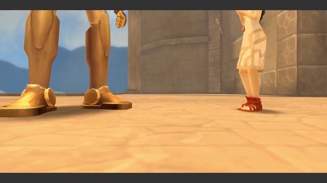Is The Girl and the Robot Worth It? - Video Game Review - смотреть онлайн
