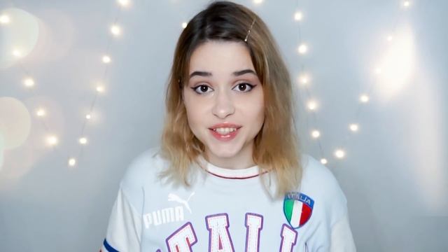 Идеи для уюта в доме