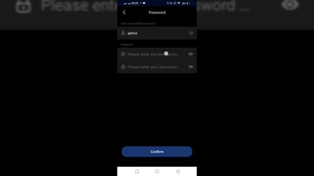 Setup V380pro Camera Full Configuration (Tagalog) смотреть онлайн