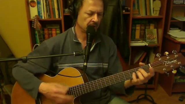 J't'aime bien Lili - Philippe Chatel - cover смотреть онлайн