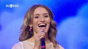 Зөлфирә һәм Алмаз Мирзаяновлар - Бер күрешик әле