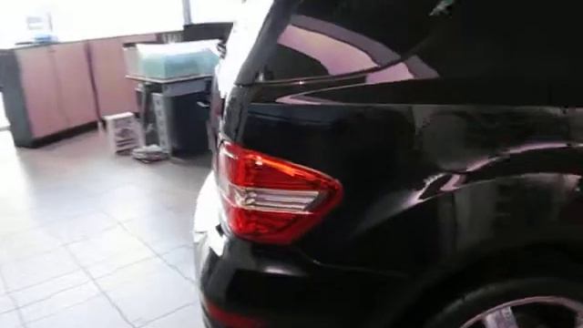 ML 300 CDI mit 22 Zoll Chromräder смотреть онлайн