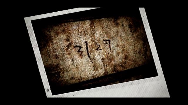 Silent Hill 3 Walkthrough - Brookhaven Hospital, Submachine gun, Instant Camera смотреть онлайн