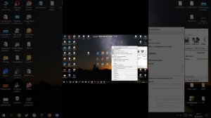 что делать если черный экран при запуске фар край 4? [ответ]