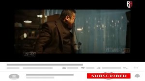 Jinoyat shahri | Tarjima kinolar uzbek tilida 2022 | жиноят шахри | таржима кинолар узбек тилида202