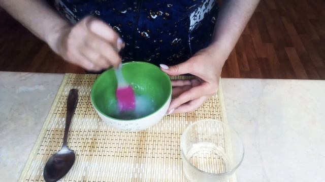 ?Маска против акне и прыщей?Смузи, разгоняющий метаболизм??? смотреть онлайн