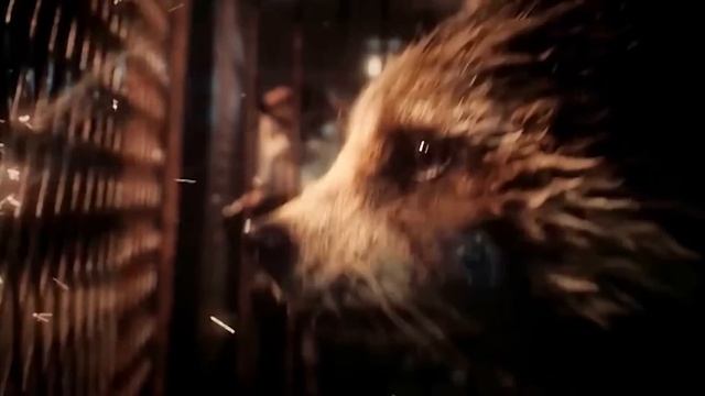 গার্ডিয়ান অফ দা গ্যালাক্সি ২০২৩ | Guardians of The Galaxy Vol 3 Explained in Bangla смотреть онлайн