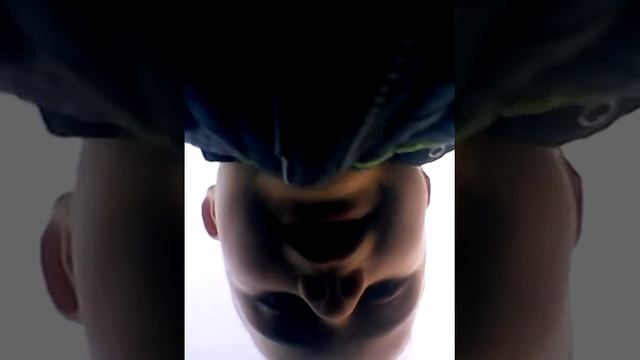 Я приколист смотреть онлайн