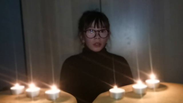 Ланцова Анна 5 М класс, Аркадий Кулешов "На Минском шоссе" смотреть онлайн