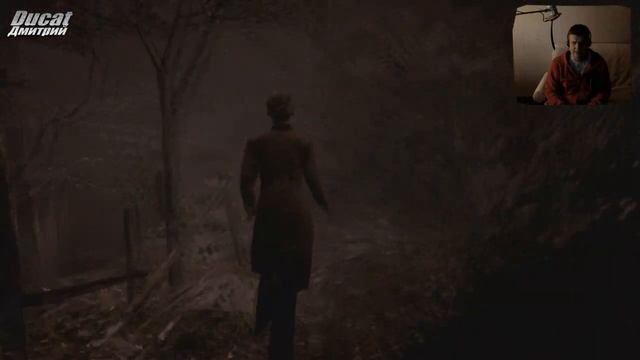 [PS3| Siren: New Translation / Blood Curse #6] Плохие воспоминания смотреть онлайн