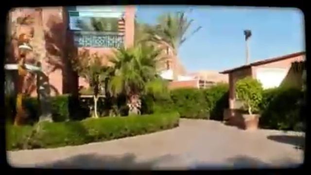 club magic life sharm 2013 (Created with @Magisto) смотреть онлайн