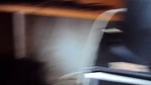 акустическая система 5.1 microlab FC-730 смотреть онлайн