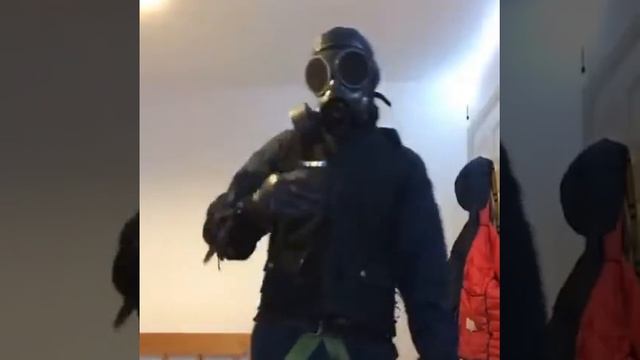 Basic battle field error смотреть онлайн