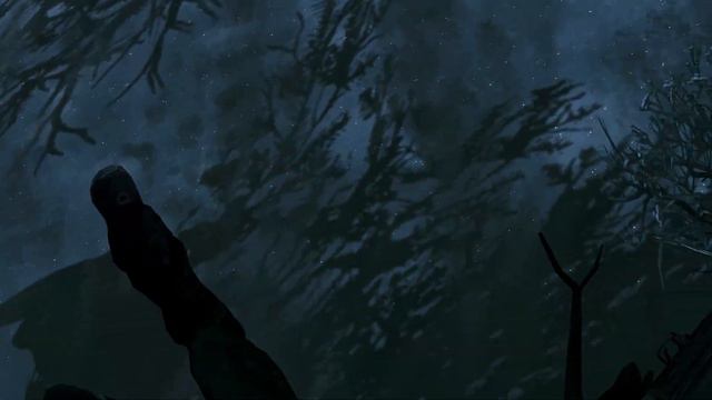 Medal Of Honor Campaign Gameplay - Neptune's Net смотреть онлайн