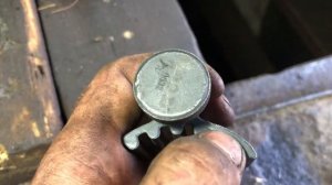 Замена ремня ГРМ Шкода-Актавия  1.9 TDI ACZ-BLS-AGR насос форсункa.