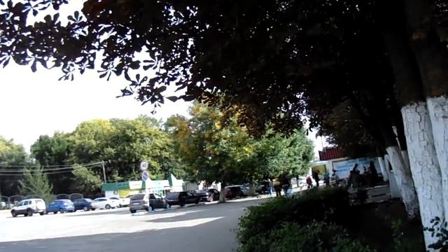 С чего бы это-думы о Фишере?.. смотреть онлайн