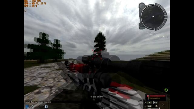 Мувик Сталкрафт смотреть онлайн