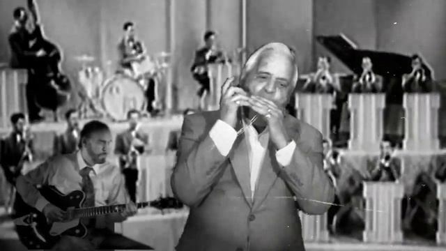 Philharmonicas Presents смотреть онлайн