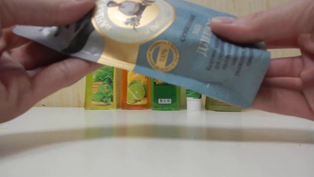 Бюджетные покупки в магазине Атак смотреть онлайн