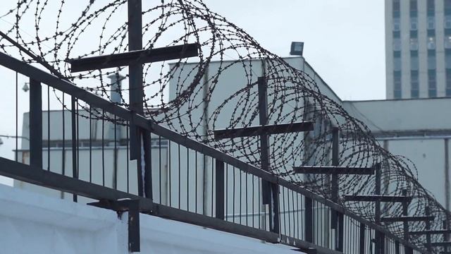 «БЕССМЕРТИЕ/IMMORTALITY» | episode 2 смотреть онлайн