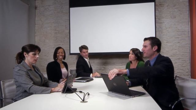 Dell Latitude 6430u Ultrabook with Windows 8 смотреть онлайн