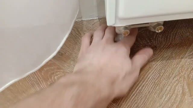 Управляемые термоголовки на радиаторы отопления смотреть онлайн