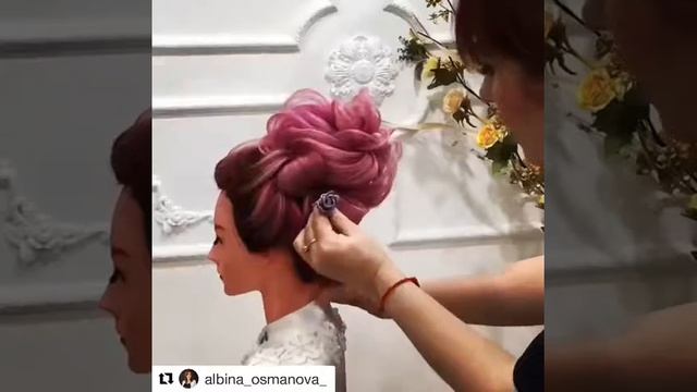 Высокий пучок смотреть онлайн