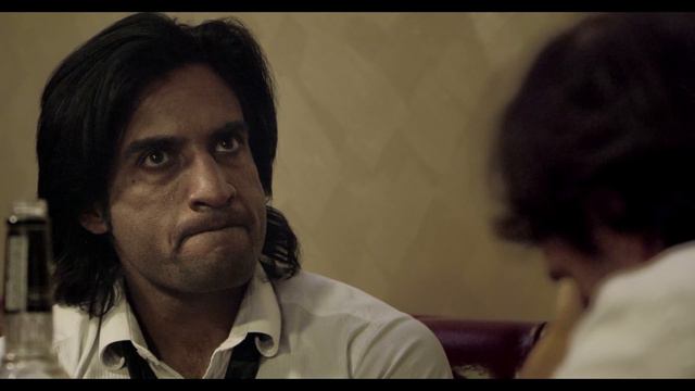 Goodbye смотреть онлайн